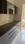 Others image of 1200.0 Sq.ft   Showroom for sale in Kalyan West for 100000000