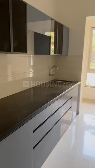Others image of 1200.0 Sq.ft   Showroom for sale in Kalyan West for 100000000