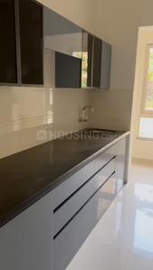Others image of 1200.0 Sq.ft   Showroom for sale in Kalyan West for 100000000
