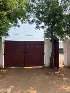 Others image of 9500.0 Sq.ft   Warehouse for rent in Bijauli Industrial Area for 40000