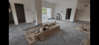 Others image of 1200.0 Sq.ft  Ready to use Office Space for rent in Ayanavaram for 125000