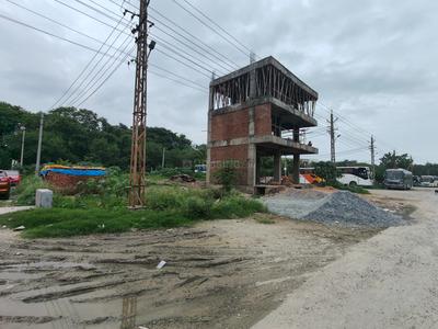 Others image of 900.0 Sq.ft   Commercial Plot for sale in Ganesh Ghati for 8900000