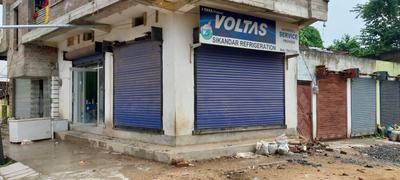 Others image of 1000.0 Sq.ft   Showroom for rent in Purabsarai for 19000