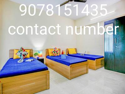 Others image of 3500.0 Sq.ft  Ready to use Office Space for rent in Mumbai Central for 10000