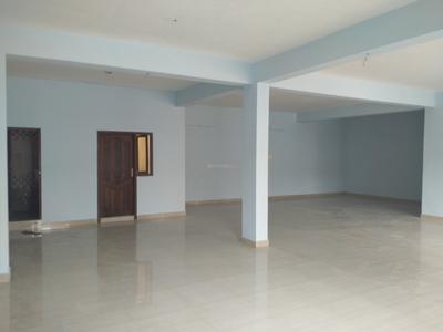 Commercial image of 1300.0 Sq.ft  Ready to use Office Space for rent in White Town for 25000