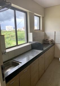 Others image of 950.0 Sq.ft pre-leased Ready to use Office Space for sale in Kondhwa for 12300000