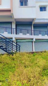 Others image of 200.0 Sq.ft   Shop for rent in Shahupuri for 5000