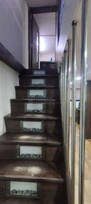 Others image of 510.0 Sq.ft  Ready to use Office Space for sale in Vashi for 12200000