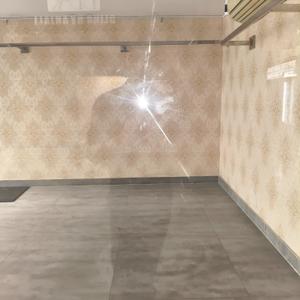 Others image of 250.0 Sq.ft   Shop for rent in Defence Colony for 75000