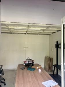 Others image of 220.0 Sq.ft   Shop for rent in Pimple Saudagar for 14000
