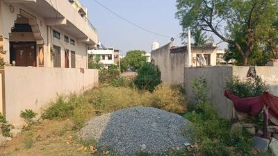 Others image of 1854.0 Sq.ft   Commercial Plot for sale in Borgaon P for 3200000