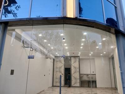 Others image of 550.0 Sq.ft   Shop for rent in Mazgaon for 150000