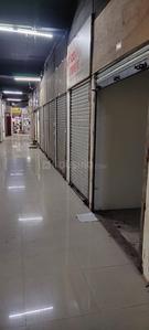 Others image of 250.0 Sq.ft  Ready to use Office Space for rent in Andheri West for 45000