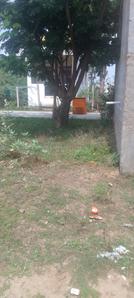 Others image of 1200.0 Sq.ft   Commercial Plot for rent in Morai for 5000