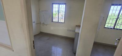 Others image of 3000.0 Sq.ft  Ready to use Office Space for rent in Velachery for 290000