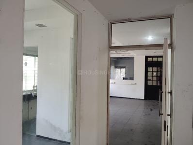 Others image of 1000.0 Sq.ft  Ready to use Office Space for rent in Tarabai Park for 30000