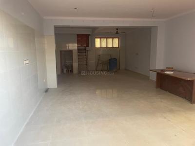Others image of 800.0 Sq.ft   Warehouse for rent in Subhash Nagar for 20000