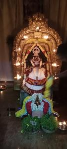 Others image of 15000.0 Sq.ft  Ready to use Office Space for rent in Laggere for 650000