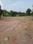 Others image of 3000.0 Sq.ft   Commercial Property for rent in Tihiri for 50000