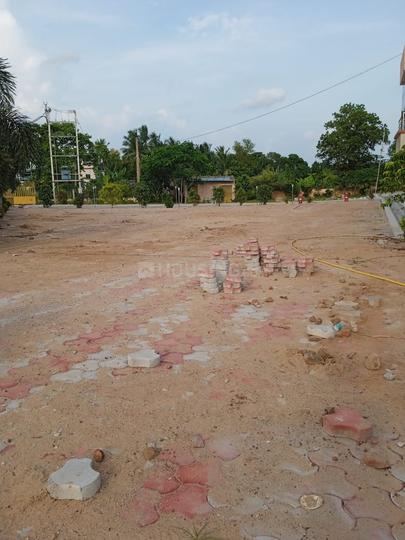 Others image of 3000.0 Sq.ft   Commercial Property for rent in Tihiri for 50000