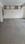 Others image of 750.0 Sq.ft  Ready to use Office Space for rent in Sudhama Nagar for 18000