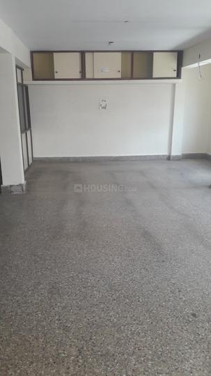 Others image of 750.0 Sq.ft  Ready to use Office Space for rent in Sudhama Nagar for 18000