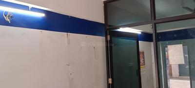 Others image of 325.0 Sq.ft Shop for rent in Sabarmati for 16000
