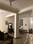 Others image of 1800.0 Sq.ft   Warehouse for rent in Phi II for 25000