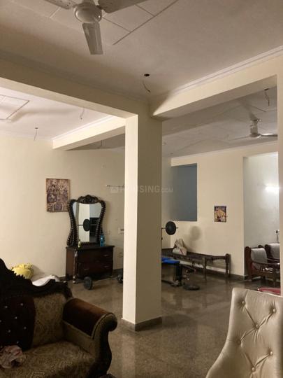 Others image of 1800.0 Sq.ft   Warehouse for rent in Phi II for 25000