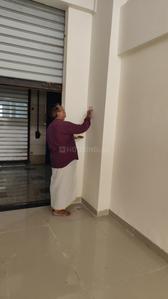 Others image of 430.0 Sq.ft   Shop for sale in Ambernath West for 4300000