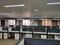 Others image of 6148.0 Sq.ft  Ready to use Office Space for rent in Himayath Nagar for 399620