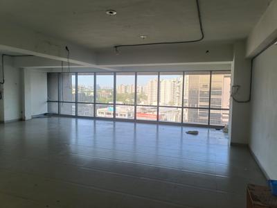 Others image of 950.0 Sq.ft  Ready to use Office Space for rent in Bopal for 53000
