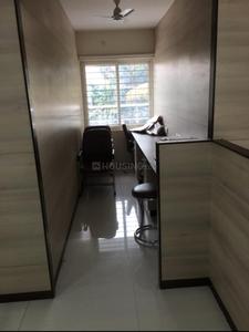 Others image of 2000.0 Sq.ft  Ready to use Office Space for rent in Banashankari for 180000