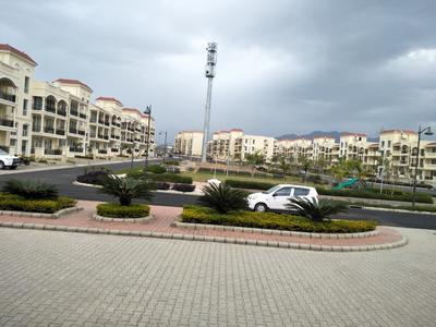Others image of 800.0 Sq.ft   Commercial Plot for sale in Sector 3 for 23000000