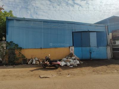 Others image of 600.0 Sq.ft   Warehouse for rent in Kovur for 100000