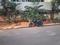 Others image of 8000.0 Sq.ft  Ready to use Office Space for sale in Jubilee Hills for 270000000