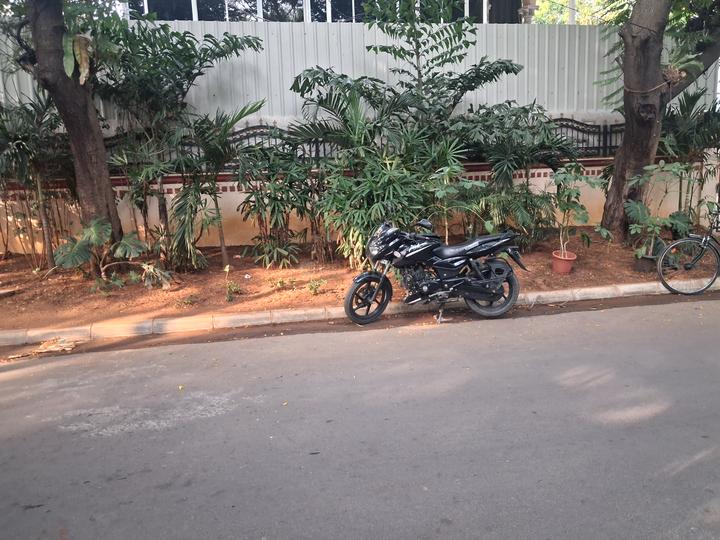 Others image of 8000.0 Sq.ft  Ready to use Office Space for sale in Jubilee Hills for 270000000