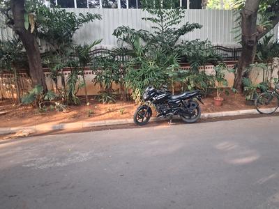 Others image of 8000.0 Sq.ft  Ready to use Office Space for sale in Jubilee Hills for 270000000