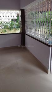 Ready to use Office Space