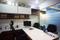 Others image of 330.0 Sq.ft  Ready to use Office Space for sale in Paldi for 4900000