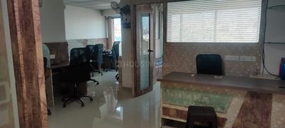 Ready to use Office Space