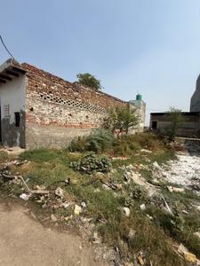 Others image of 2700.0 Sq.ft   Commercial Plot for sale in Netaji Nagar for 6600000