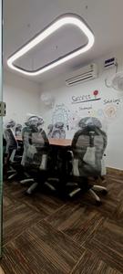 Others image of 1100.0 Sq.ft  Ready to use Office Space for rent in Vasant Kunj for 120000