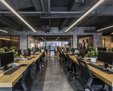 Others image of 610.0 Sq.ft Bare shell Office Space for sale in Pawne for 3500000