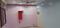 Others image of 1800.0 Sq.ft Ready to use Office Space for sale in Kalighat for 13500000