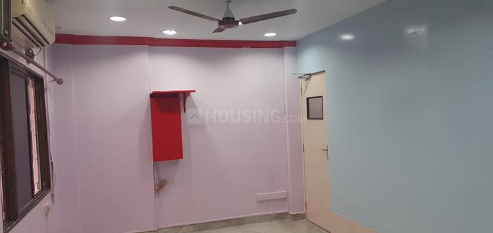 Others image of 1800.0 Sq.ft Ready to use Office Space for sale in Kalighat for 13500000