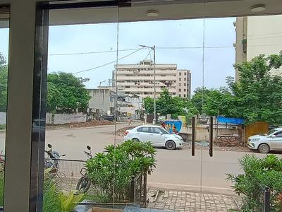 Others image of 400.0 Sq.ft   Showroom for sale in Gota for 9441380