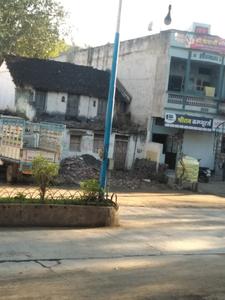 Others image of 1000.0 Sq.ft   Showroom for sale in Thikri for 9000000