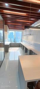 Others image of 640.0 Sq.ft pre-leased Ready to use Office Space for sale in Salt Lake City for 12100000