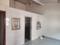 Others image of 900.0 Sq.ft Ready to use Office Space for rent in Bhuleshwar for 125000